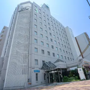 Casabella 3*, Kobe Japan