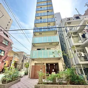 jrotsuka-5minminimalist-housefreewifimax3-apartment-3.alltokyohotels.com/