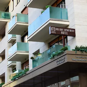 corvin-holiday-apartments-hotel.inbudapesthotels.com/