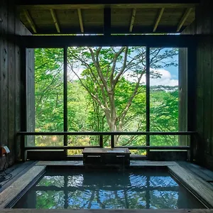 和の宿 華ごころ 旅館 箱根町