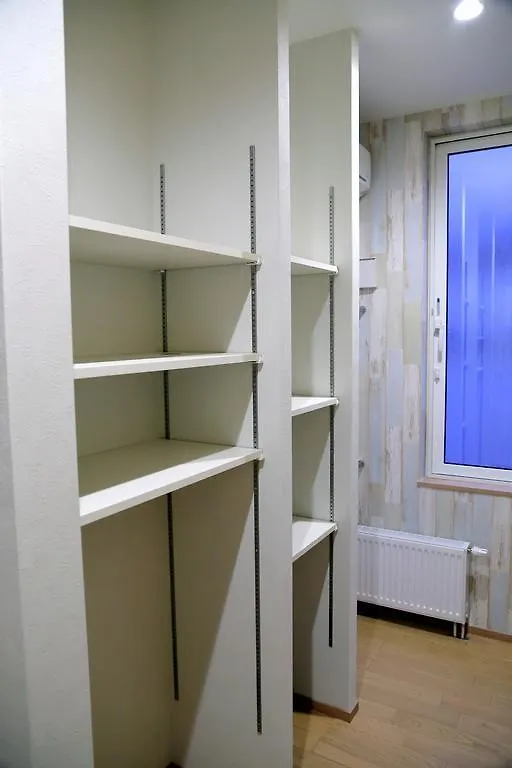 Ocho Guest House Sapporo 0*,  Japonia