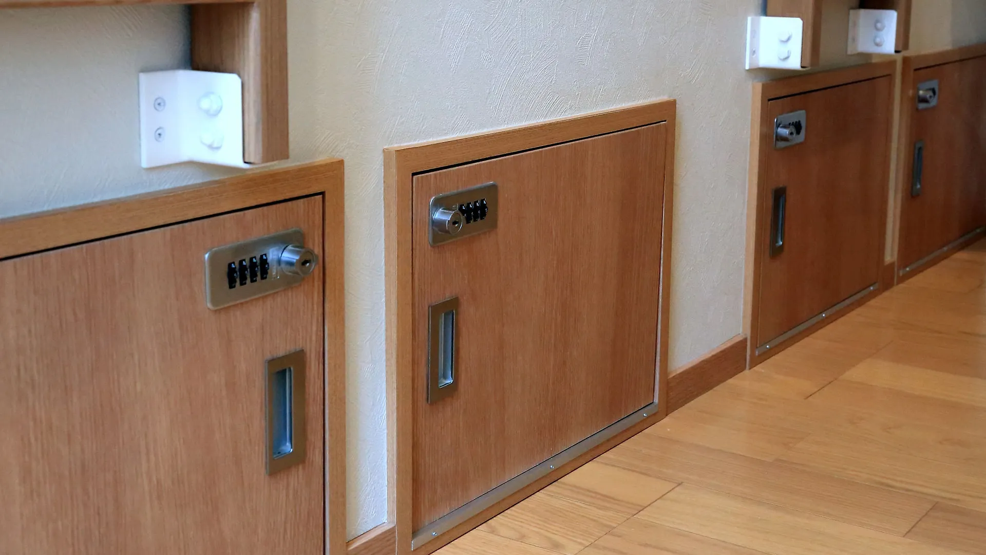 Ocho Guest House Sapporo